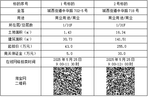 微信截图_20250513100250.png