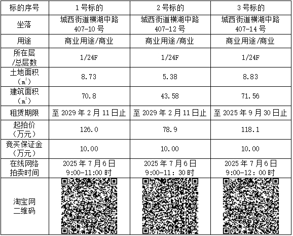 微信截图_20250623095906.png