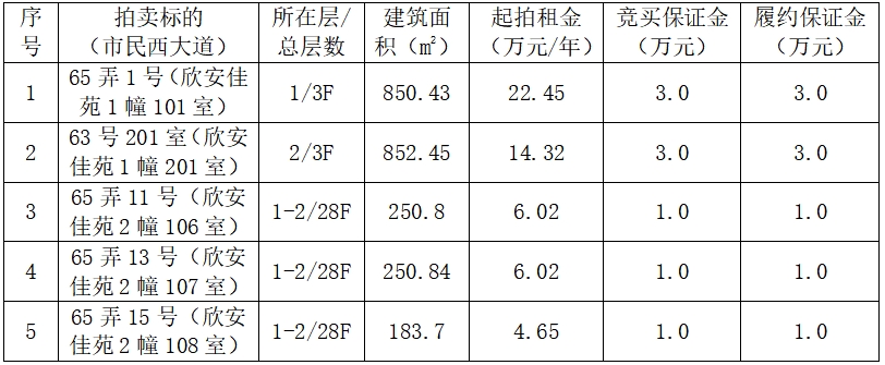 微信截图_20250807143614.png